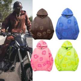 Picture of Denim Tears Hoodies _SKUDenimTearsM-2XLcztx28372456